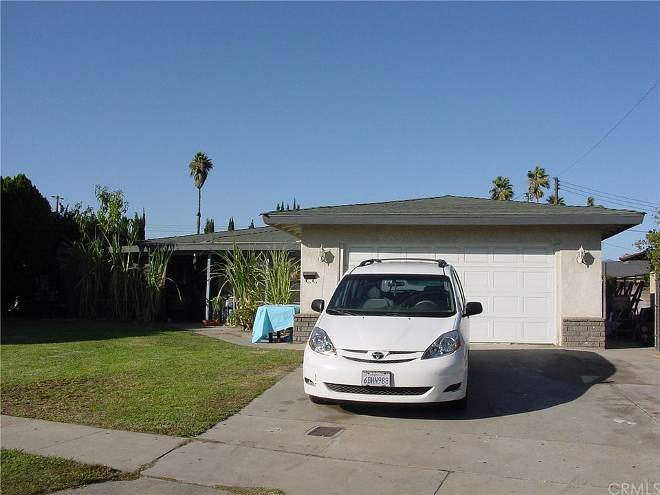 1st image of 17626 Upland Ave