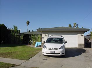 17626 Upland Ave, Fontana, CA 92335