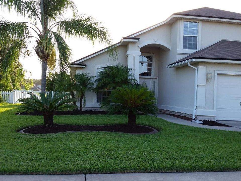 1st image of 2468 E Cedar Trace Dr