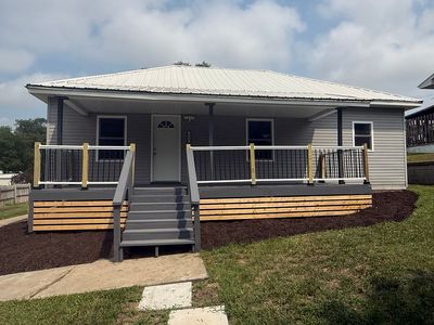 412 Hale St, Ansley, NE, 68814