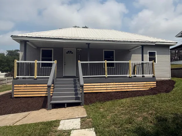 412 Hale St, Ansley, NE 68814