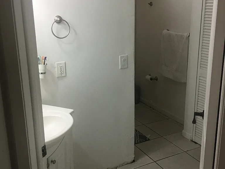 8335 SW 151st Ave — Photo 4
