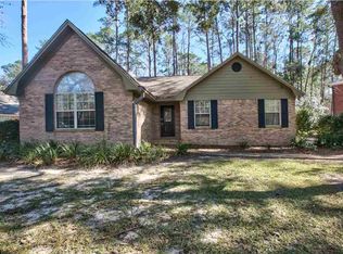 13017 Gopher Wood Trl, Tallahassee, FL 32312