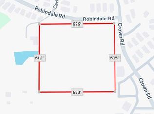 13903 Three Rivers Rd, Gulfport, MS 39503