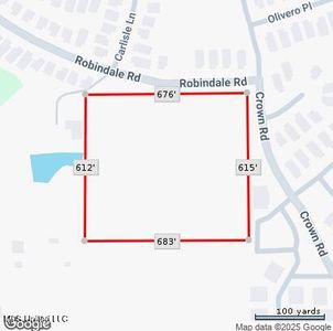 13903 Three Rivers Rd, Gulfport, MS, 39503