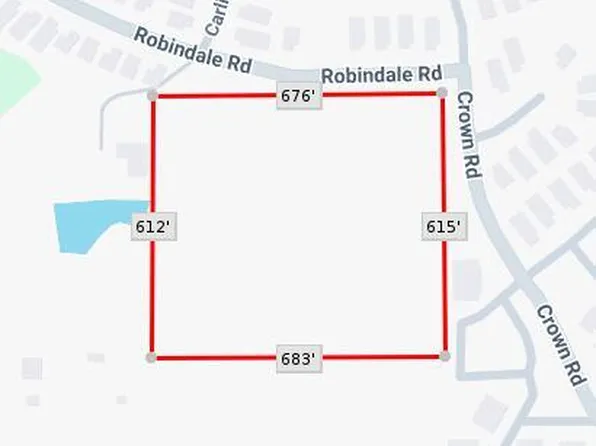 13903 Three Rivers Rd, Gulfport, MS 39503