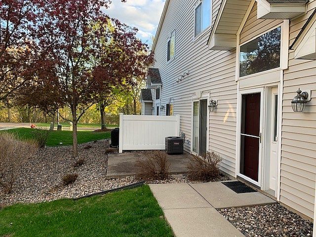 1st image of 597 Woodduck Dr Unit D