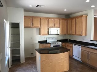 2700 E Chester Dr, Chandler, AZ 85286