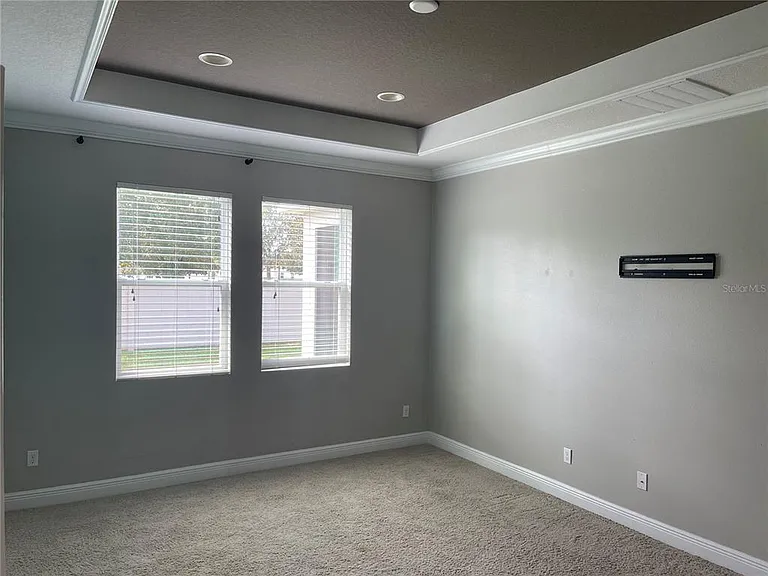 3560 Pixie Ln — Photo 62