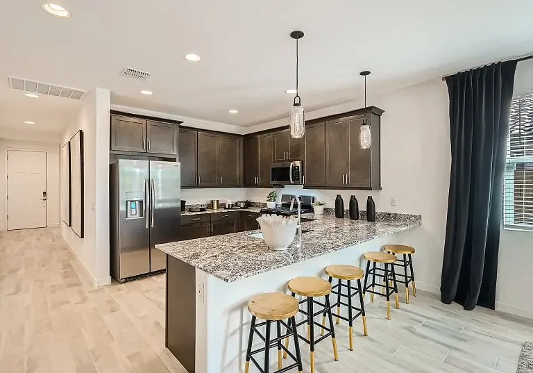 16756 W Charlotte Dr — Photo 3