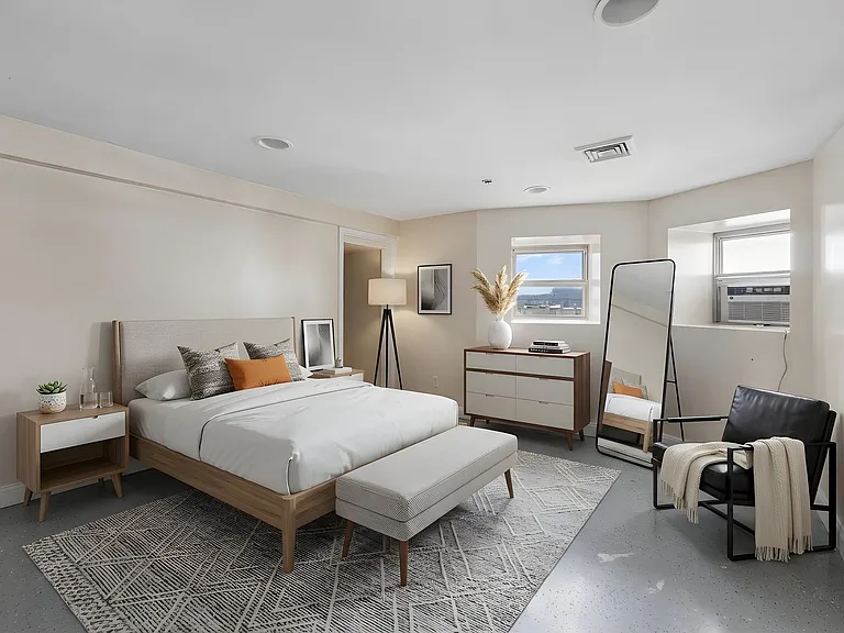 121 Homestead St #1 — Photo 14