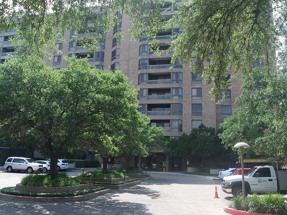 1st image of 7887 Broadway St APT 206