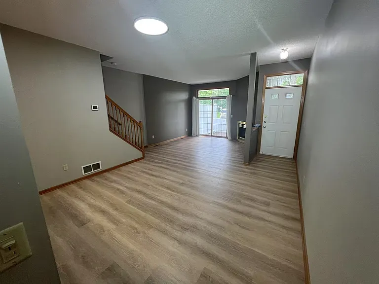 2848 Mallard Dr — Photo 13