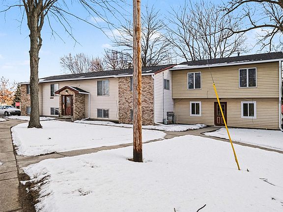 2nd image of 3377 W Vienna Rd APT A