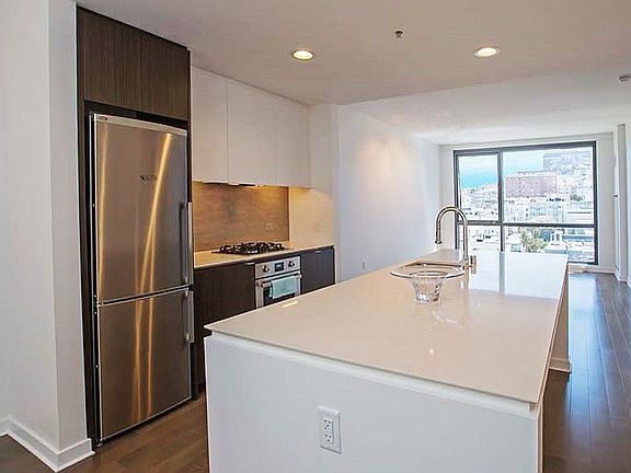 5th image of 1788 Clay St APT 705