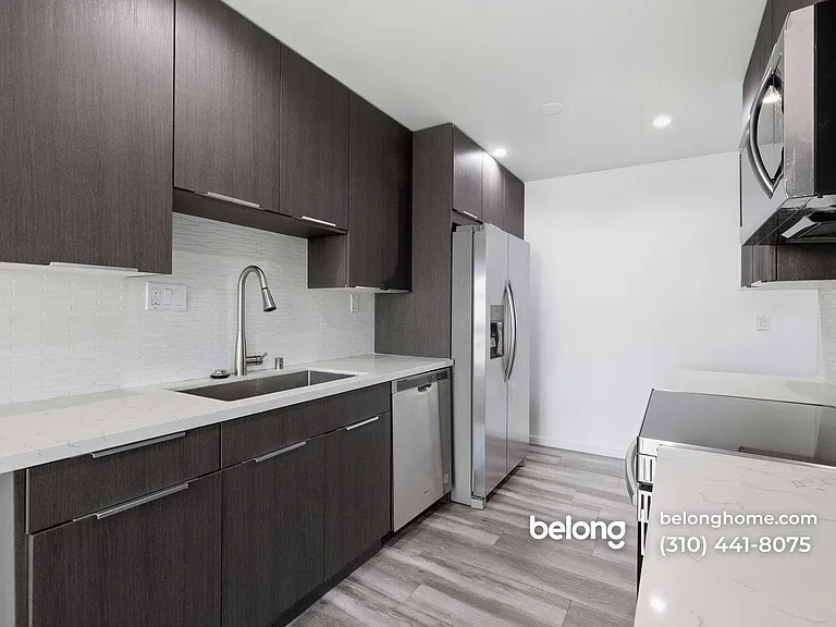 5950 Canterbury Dr #C312 — Photo 21