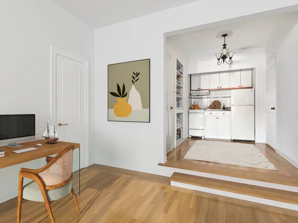 225 East 47th Street 6H image 2 of 8