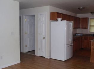 89 Dixon St, Providence, RI 02907