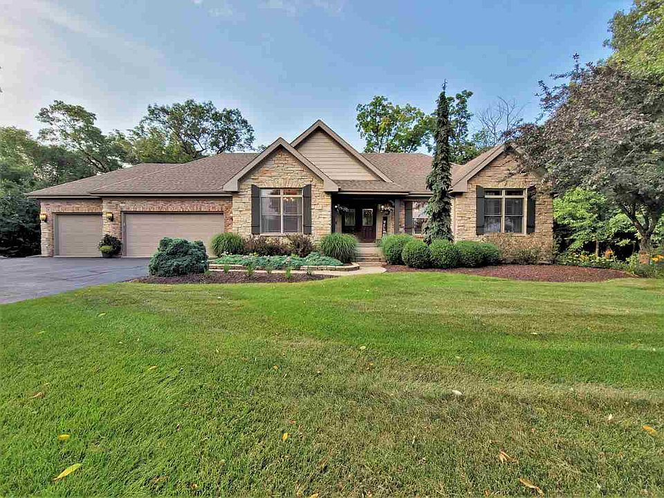 1st image of 5282 Longvalley Dr