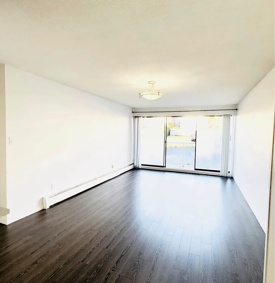 1 bed, 750 sqft, $1,590 — Photo 2