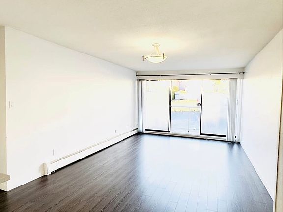 2nd image of 15158 Royal Ave #306