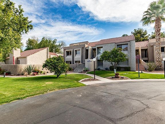 2nd image of 7413 N Via Camello Del Norte Unit 146