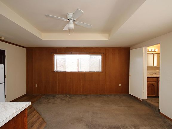 4th image of 3839 Mohawk St #1/2