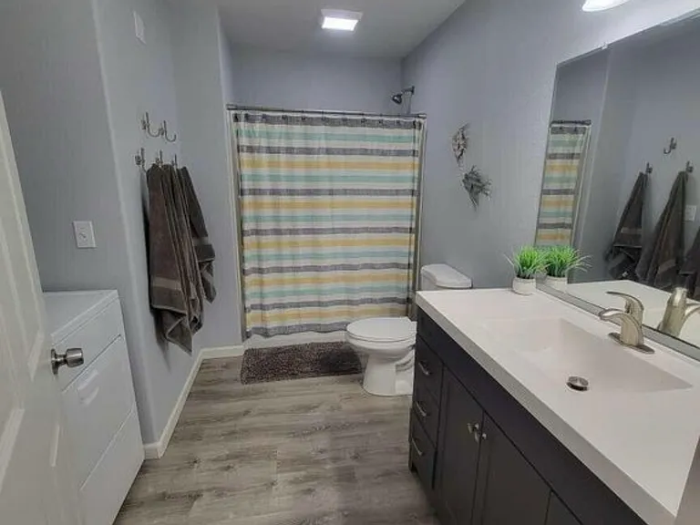 3071 N Bald Eagle Dr #1 — Photo 8