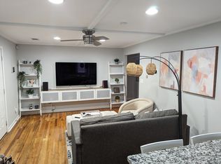 518 Pelton Pl NW, Atlanta, GA 30318