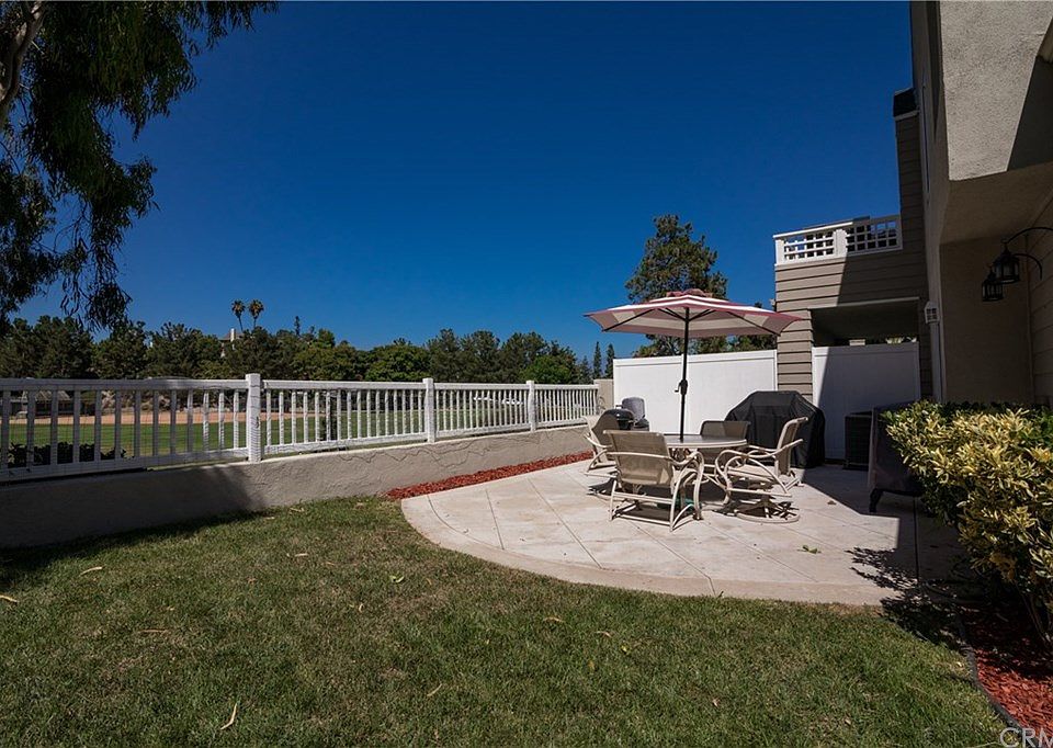1st image of 1 Baywood #33