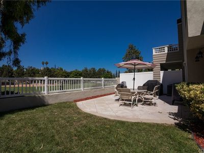1 Baywood #33, Aliso Viejo, CA, 92656