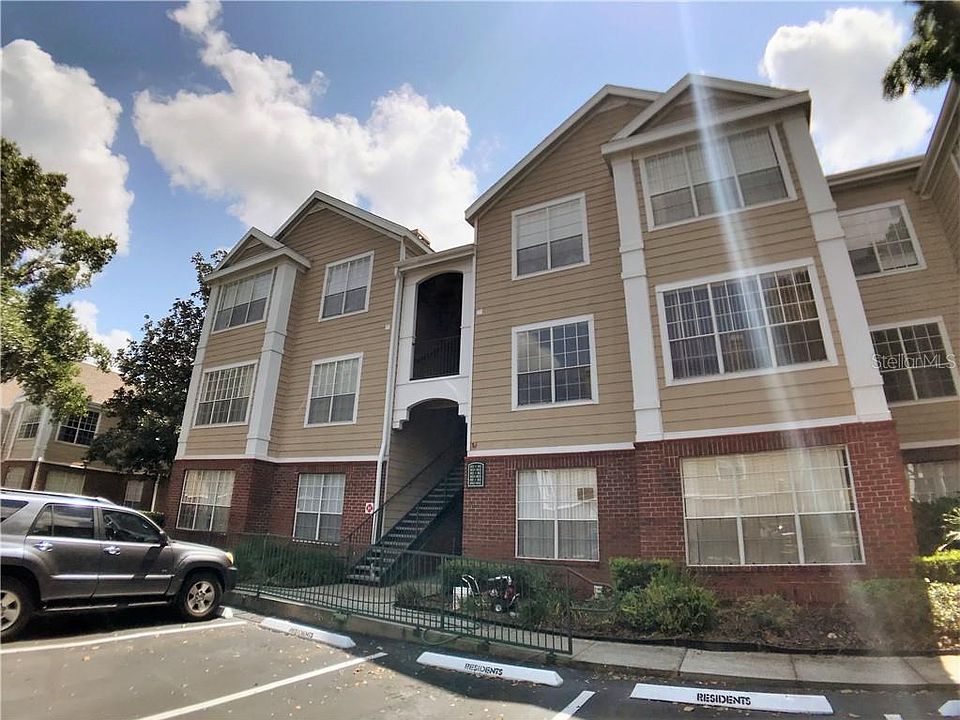 1st image of 13103 Mulberry Park Dr APT 8112