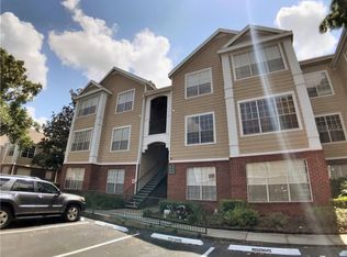 13103 Mulberry Park Dr APT 8112, Orlando, FL 32821