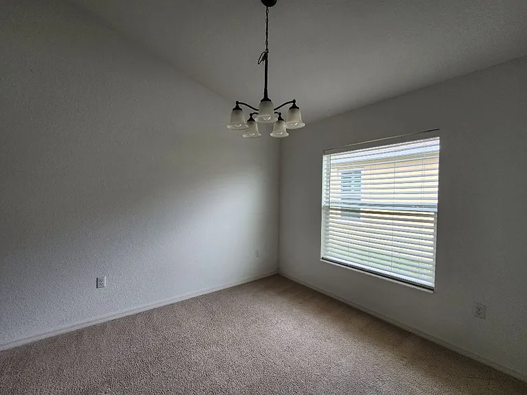 737 Buccaneer Blvd — Photo 8