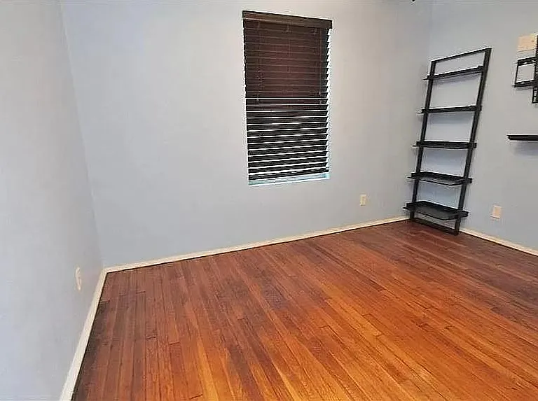 5912 Petty St — Photo 19