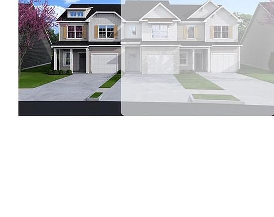 3rd image of 3609 Bridleton Ridge Trl
