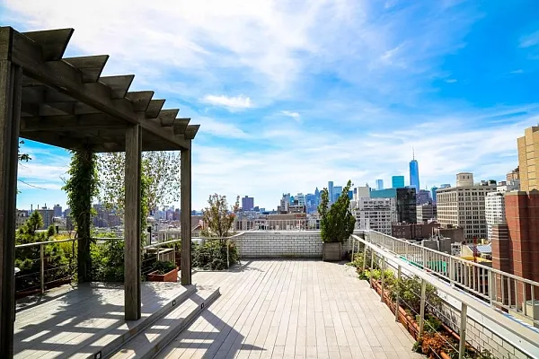 Rented by Citi Habitats | media 34