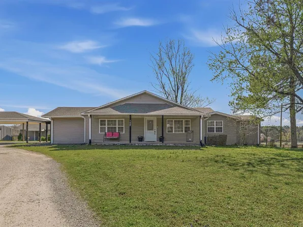 7692 Highway 351, Jonesboro, AR 72405