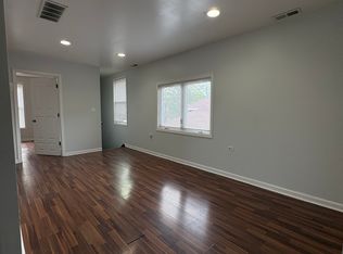 8513 S Sangamon St #2, Chicago, IL 60620