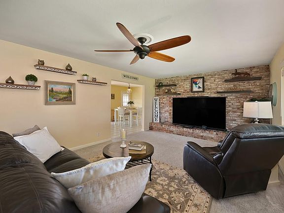 4th image of 3641 Catlett Rd