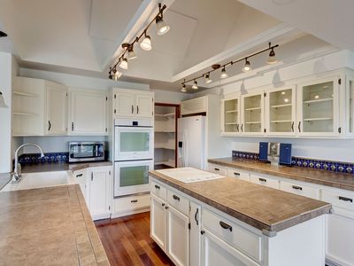 207 NW Coveland St, Coupeville, WA, 98239