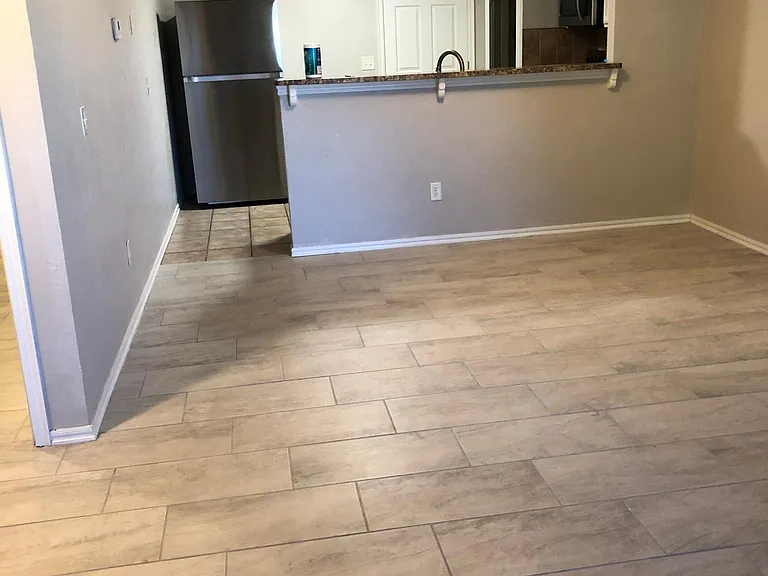 1206 Clearwater Dr — Photo 6