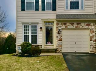 701 McCardle Dr, West Chester, PA 19380