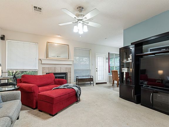 4th image of 2116 Pritchard Dr
