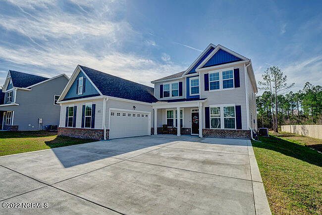 1st image of 103 Holden Court