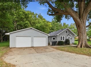 1618 S Cypress St, Sioux City, IA 51106