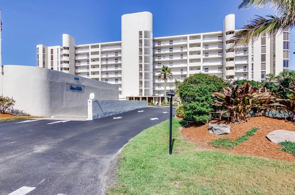 1st image of 2225 Highway A1a APT 300