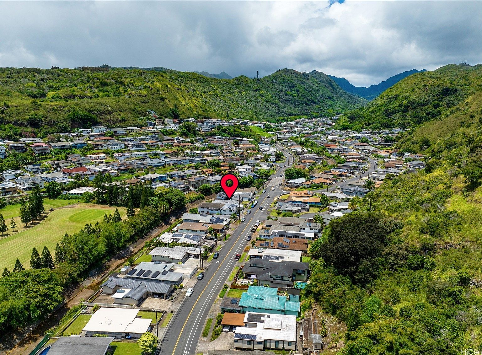 1456 Ala Aolani St, Honolulu, HI 96819 | Zillow