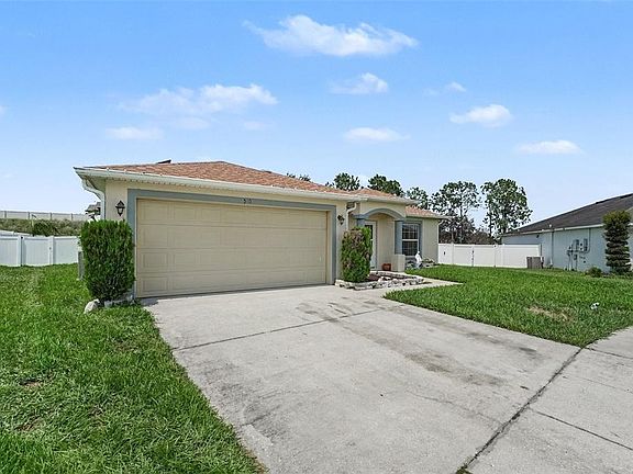 2nd image of 510 PETER PAN BOULEVARD