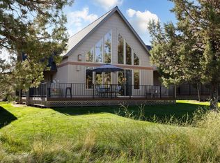 1471 Red Wing Loop, Redmond, OR 97756